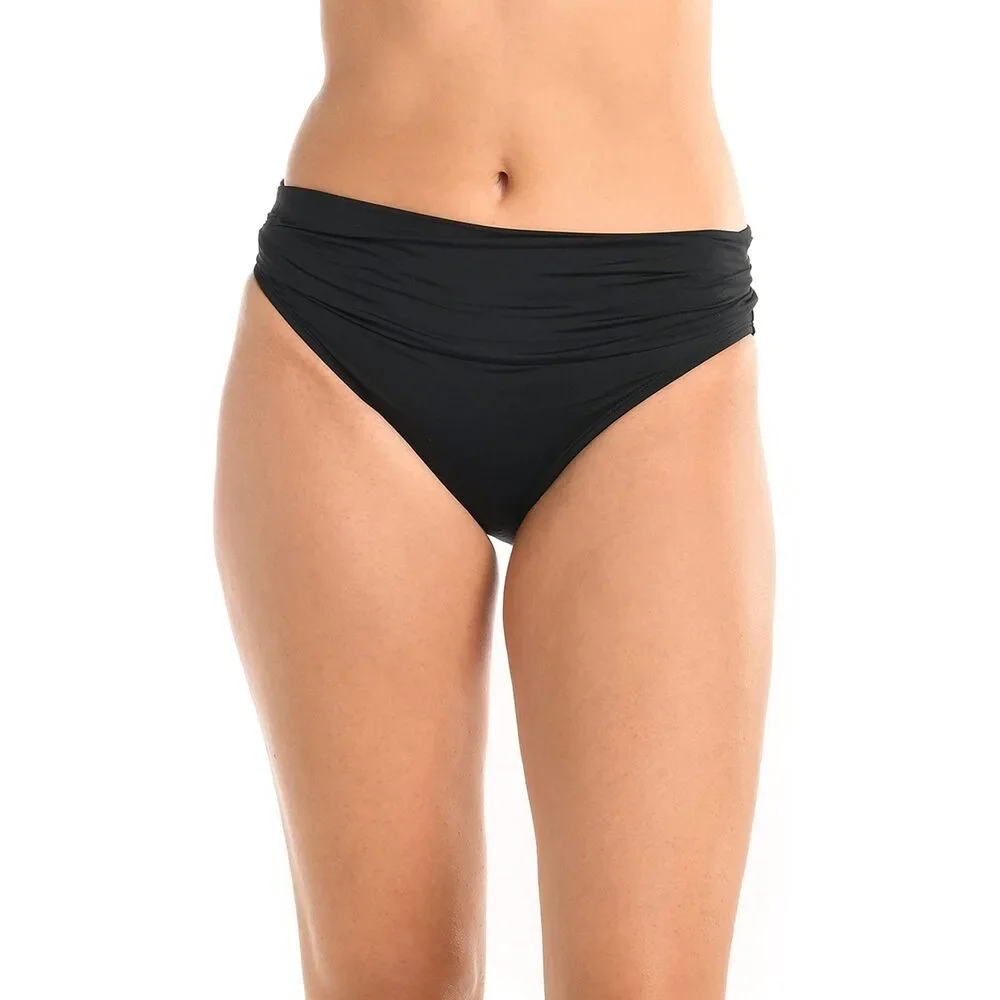 La Blanca fit comfort